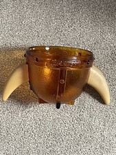 Vintage carlsberg viking for sale  HUDDERSFIELD