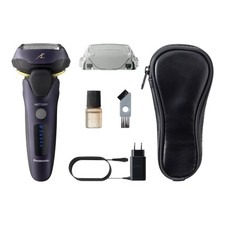 Panasonic shaver wet for sale  NEWARK