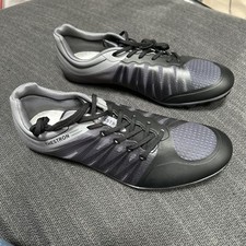 metal spikes for sale metal spikes for sale Bohemia