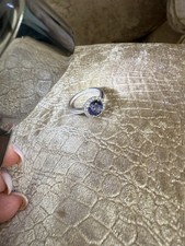 925 sterling silber gebraucht kaufen  Düsseldorf