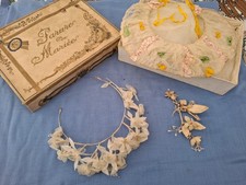 Parures d'occasion  Toulon-