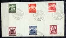 Impero tedesco 1940 usato  Bitonto