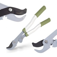 Bypass getriebe astschere gebraucht kaufen Bypass getriebe astschere gebraucht kaufen  Klingenthal/Sa.