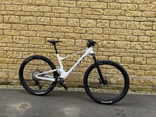 Scot spark team for sale  CHIPPING NORTON