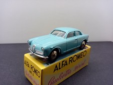 Mercury alfa romeo gebraucht kaufen  Merxheim