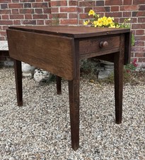 1914 solid oak for sale  SUDBURY