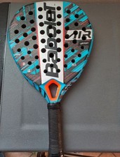 Babolat air veron usato  Villamagna