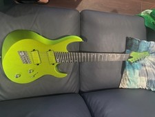 kiesel guitar for sale kiesel guitar for sale West Palm Beach