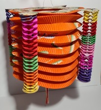 Large vintage 1950s for sale Large vintage 1950s for sale  BRENTFORD