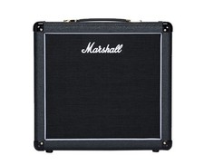 Marshall sc112 1x12 for sale  Winchester