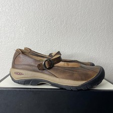 Keen toyah 53005 for sale  Seattle