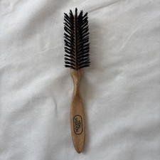 Vidal sassoon faux for sale  West Bloomfield