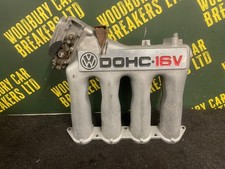 Golf mk2 gti for sale  EXMOUTH