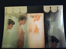 Sam haskins fotokunst gebraucht kaufen  Lübeck