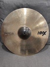 Sabian hhx evolution for sale  Phoenix