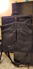 Tumi borsa porta usato  Torino