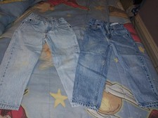 Pair 90s little for sale  Richmond