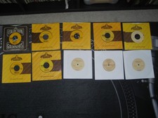 Job lot old for sale  UK