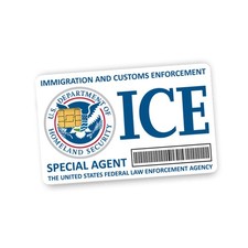 Pack ice credit for sale  Rocklin