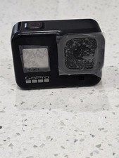 go pro 8 for sale  Mission