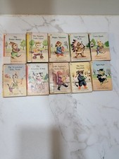 Vtg original set for sale  Fort Wayne