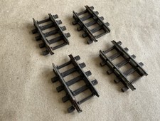 Four triang super for sale  LOUGHBOROUGH