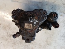 30c mercedes w211 gebraucht kaufen 30c mercedes w211 gebraucht kaufen  Großenlüder