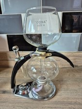 cona coffee for sale  KETTERING