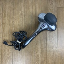 brookstone percussion massager for sale  Waukegan