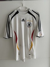 Miroslav klose trikot gebraucht kaufen  Altenglan-Umland