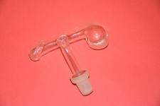 Doseur verre ricard d'occasion Doseur verre ricard d'occasion  Bully-les-Mines