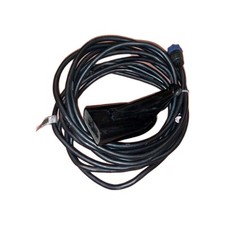 Lowrance transducer xdcr for sale  Mchenry