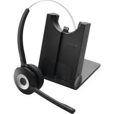 Jabra pro 930 gebraucht kaufen  Dillenburg