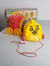 Vintage 1960 slinky for sale  Dubuque
