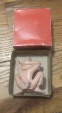Oily jiggler man for sale  Dry Ridge