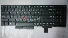 Tachi kbd chy for sale  USA