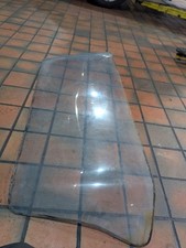 Marcos 1600 litre for sale  PRESTON