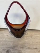 glass vase for sale glass vase for sale COVENTRY