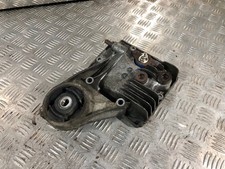 Bmw e30 318i for sale Bmw e30 318i for sale  SWANSEA