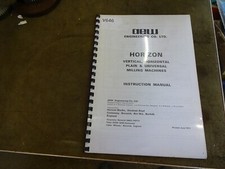Aew viceroy horizon for sale  UK