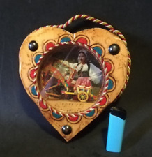 Carretto siciliano miniatura usato  Misterbianco