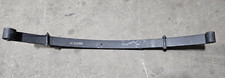 Rear leaf spring for sale  North Salt Lake