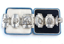 Vintage .925 sterling for sale  YORK
