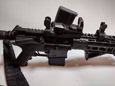 Rifle wall mount for sale  Crystal River