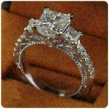 Princess cut diamond for sale  Houston