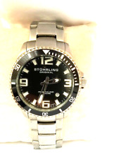 Stuhrling aquadiver ugr for sale  HOUNSLOW