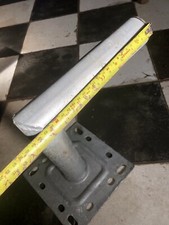 Satellite dish wall for sale  SHETLAND