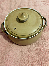 Denby viceroy casserole for sale  EAST GRINSTEAD