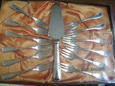 Beau coffret guy d'occasion  Lalinde