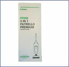 Sacchetti 220s 200 usato  Milazzo